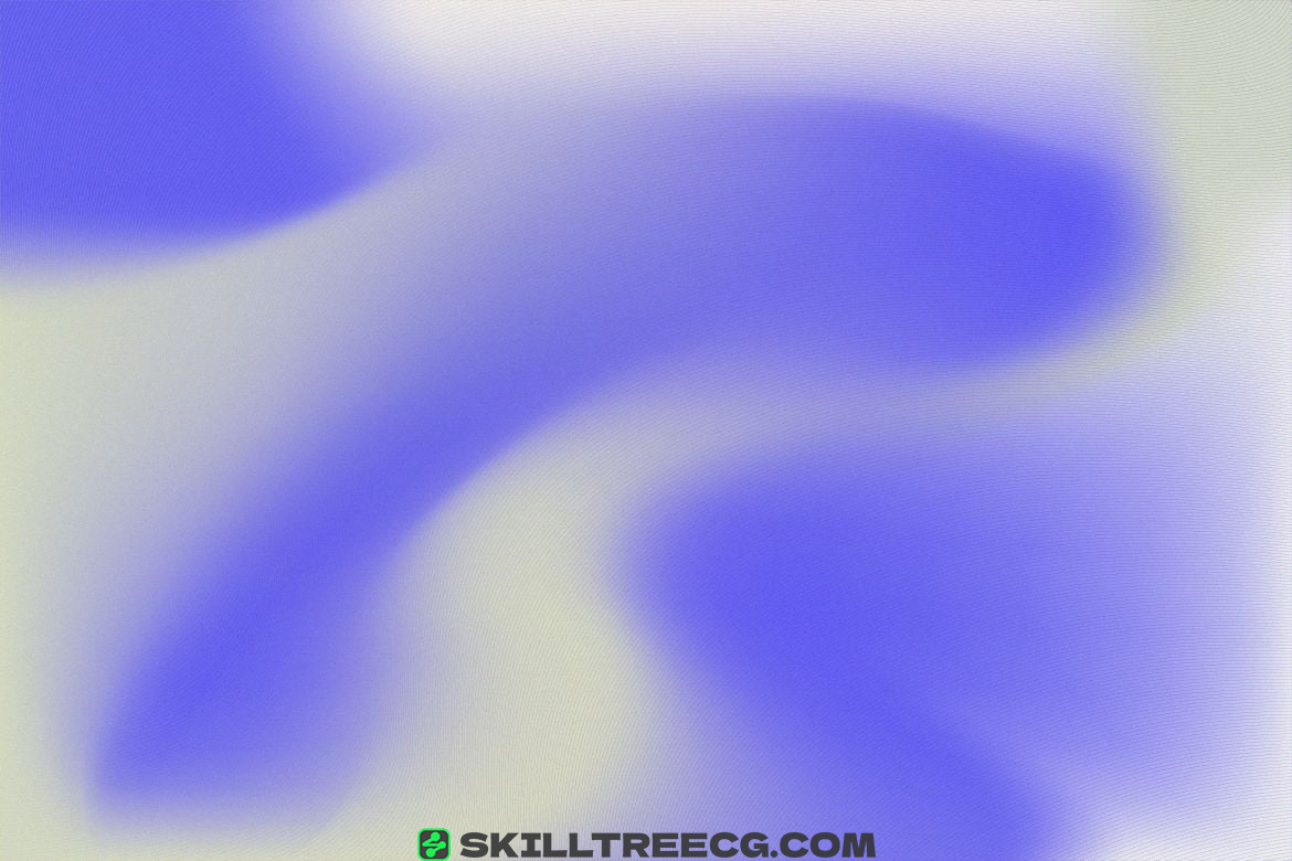 图片[10]-Bright Gradient texture Background（994394）-技能树